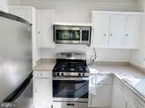 1244 Martha Custis Drive - Photo 9