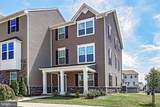 544 Lewes Landing Road - Photo 1