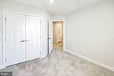 544 Lewes Landing Road - Photo 10