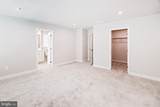 544 Lewes Landing Road - Photo 11