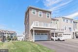 544 Lewes Landing Road - Photo 12