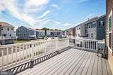 544 Lewes Landing Road - Photo 13
