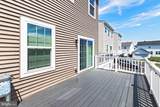 544 Lewes Landing Road - Photo 14