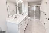 544 Lewes Landing Road - Photo 15