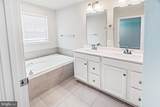 544 Lewes Landing Road - Photo 16