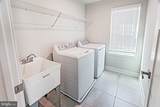 544 Lewes Landing Road - Photo 17