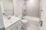 544 Lewes Landing Road - Photo 18