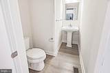 544 Lewes Landing Road - Photo 19