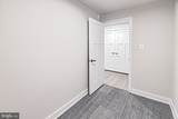 544 Lewes Landing Road - Photo 2
