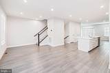 544 Lewes Landing Road - Photo 3