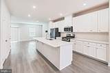 544 Lewes Landing Road - Photo 4