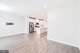 544 Lewes Landing Road - Photo 5