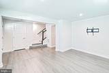 544 Lewes Landing Road - Photo 6