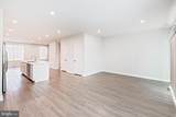 544 Lewes Landing Road - Photo 7