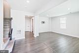 544 Lewes Landing Road - Photo 8