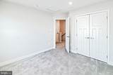 544 Lewes Landing Road - Photo 9