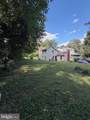 5607 Old National Pike - Photo 6