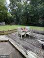 5607 Old National Pike - Photo 7