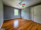 600 Turf Farm Drive - Photo 31