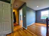600 Turf Farm Drive - Photo 32