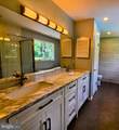 600 Turf Farm Drive - Photo 34