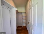 600 Turf Farm Drive - Photo 36