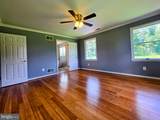 600 Turf Farm Drive - Photo 37