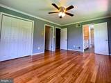 600 Turf Farm Drive - Photo 38