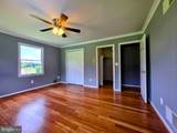 600 Turf Farm Drive - Photo 39