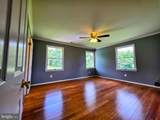 600 Turf Farm Drive - Photo 40