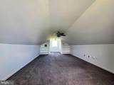 600 Turf Farm Drive - Photo 41