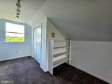 600 Turf Farm Drive - Photo 42