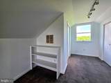 600 Turf Farm Drive - Photo 43