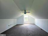 600 Turf Farm Drive - Photo 44