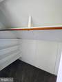 600 Turf Farm Drive - Photo 45