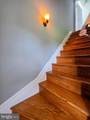600 Turf Farm Drive - Photo 46