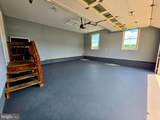 600 Turf Farm Drive - Photo 47