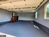 600 Turf Farm Drive - Photo 48