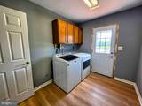 600 Turf Farm Drive - Photo 49