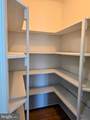 600 Turf Farm Drive - Photo 50