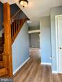 600 Turf Farm Drive - Photo 51