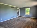600 Turf Farm Drive - Photo 52