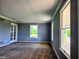 600 Turf Farm Drive - Photo 53