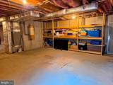 600 Turf Farm Drive - Photo 54