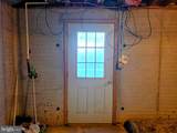 600 Turf Farm Drive - Photo 55