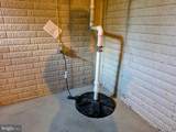 600 Turf Farm Drive - Photo 57