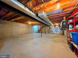600 Turf Farm Drive - Photo 58
