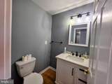 600 Turf Farm Drive - Photo 59