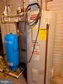600 Turf Farm Drive - Photo 62