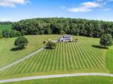 600 Turf Farm Drive - Photo 65
